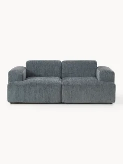 Westwing Collection Sofá Melva (2 plazas)^ Sofás 2 Plazas|Sofás