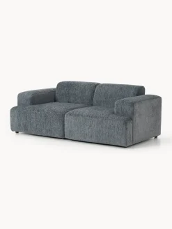 Westwing Collection Sofá Melva (2 plazas)^ Sofás 2 Plazas|Sofás