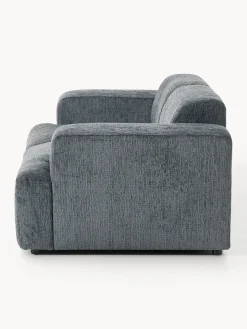 Westwing Collection Sofá Melva (2 plazas)^ Sofás 2 Plazas|Sofás