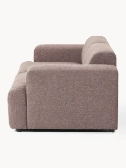 Westwing Collection Sofá Melva (3 plazas)^ Sofás 3 Plazas|Sofás