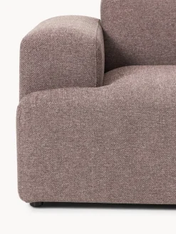 Westwing Collection Sofá Melva (3 plazas)^ Sofás 3 Plazas|Sofás