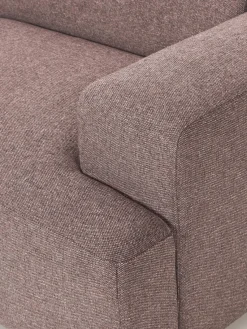 Westwing Collection Sofá Melva (3 plazas)^ Sofás 3 Plazas|Sofás