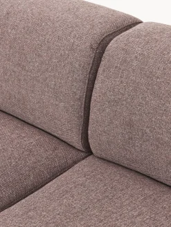 Westwing Collection Sofá Melva (3 plazas)^ Sofás 3 Plazas|Sofás