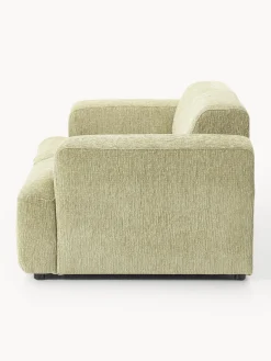 Westwing Collection Sofá Melva (2 plazas)^ Sofás 2 Plazas|Sofás