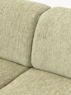 Westwing Collection Sofá Melva (2 plazas)^ Sofás 2 Plazas|Sofás