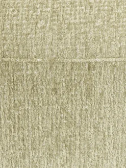 Westwing Collection Sofá Melva (2 plazas)^ Sofás 2 Plazas|Sofás