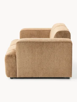 Westwing Collection Sofá Melva (2 plazas)^ Sofás 2 Plazas|Sofás