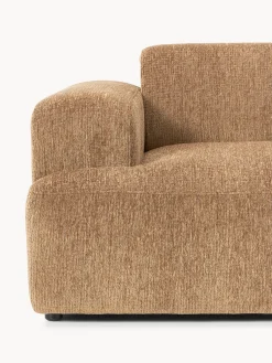 Westwing Collection Sofá Melva (2 plazas)^ Sofás 2 Plazas|Sofás