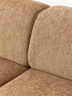 Westwing Collection Sofá Melva (2 plazas)^ Sofás 2 Plazas|Sofás