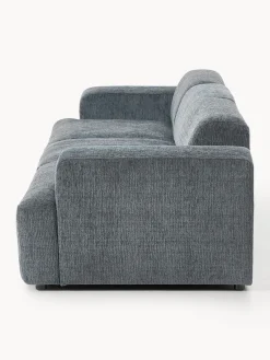 Westwing Collection Sofá Melva (4 plazas)