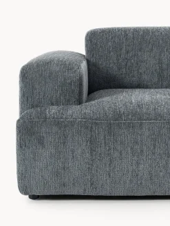 Westwing Collection Sofá Melva (4 plazas)