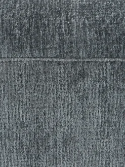 Westwing Collection Sofá Melva (4 plazas)