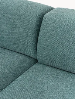 Westwing Collection Sofá Melva (4 plazas)