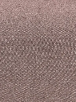 Westwing Collection Sofá Melva (4 plazas)