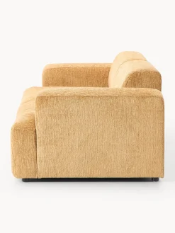 Westwing Collection Sofá Melva (3 plazas)^ Sofás 3 Plazas|Sofás