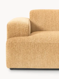 Westwing Collection Sofá Melva (3 plazas)^ Sofás 3 Plazas|Sofás