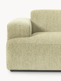 Westwing Collection Sofá Melva (4 plazas)^ Sofás 4 Plazas