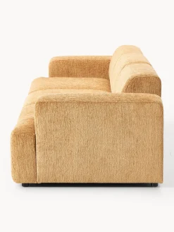 Westwing Collection Sofá Melva (4 plazas)