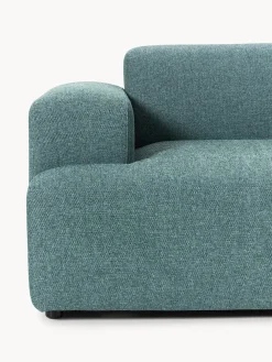 Westwing Collection Sofá Melva (3 plazas)^ Sofás 3 Plazas|Sofás