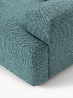 Westwing Collection Sofá Melva (3 plazas)^ Sofás 3 Plazas|Sofás