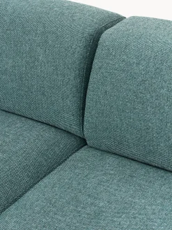 Westwing Collection Sofá Melva (3 plazas)^ Sofás 3 Plazas|Sofás