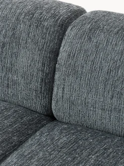 Westwing Collection Sofá Melva (3 plazas)