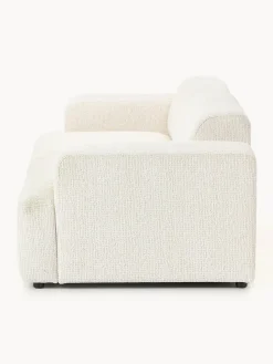 Westwing Collection Sofá Melva (3 plazas)^ Sofás 3 Plazas|Sofás