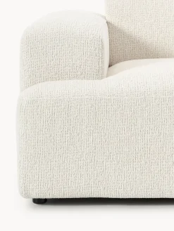 Westwing Collection Sofá Melva (3 plazas)^ Sofás 3 Plazas|Sofás