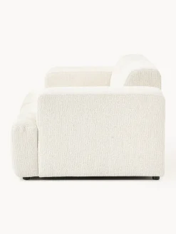 Westwing Collection Sofá Melva (2 plazas)