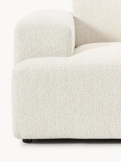 Westwing Collection Sofá Melva (2 plazas)