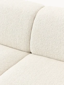 Westwing Collection Sofá Melva (2 plazas)