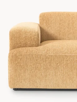 Westwing Collection Sofá Melva (2 plazas)