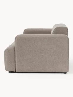 Westwing Collection Sofá Melva (2 plazas)