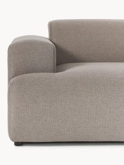 Westwing Collection Sofá Melva (2 plazas)