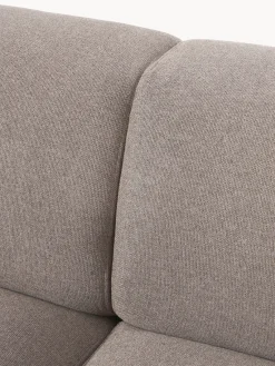 Westwing Collection Sofá Melva (2 plazas)