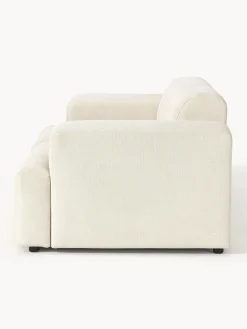 Westwing Collection Sofá Melva (2 plazas)^ Sofás 2 Plazas|Sofás