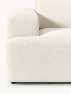 Westwing Collection Sofá Melva (2 plazas)^ Sofás 2 Plazas|Sofás