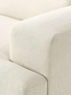 Westwing Collection Sofá Melva (2 plazas)^ Sofás 2 Plazas|Sofás