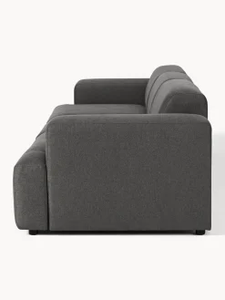 Westwing Collection Sofá Melva (4 plazas)