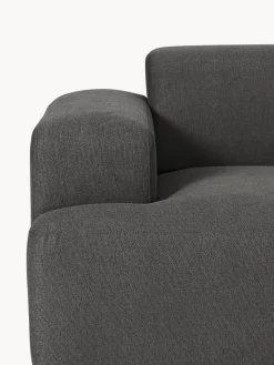 Westwing Collection Sofá Melva (2 plazas)