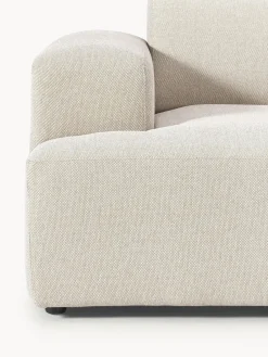 Westwing Collection Sofá Melva (4 plazas)^ Sofás 4 Plazas