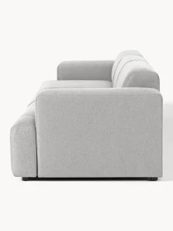 Westwing Collection Sofá Melva (4 plazas)^ Sofás 4 Plazas