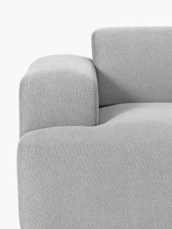 Westwing Collection Sofá Melva (4 plazas)^ Sofás 4 Plazas