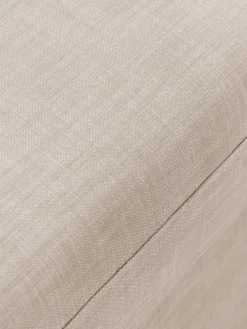 Westwing Collection Sofá modular con tapizado desenfundable Russell (4 plazas)^ Sofás 4 Plazas