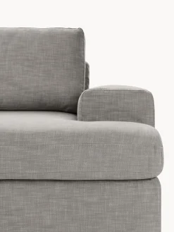 Westwing Collection Sofá modular con tapizado desenfundable Russell (4 plazas)^ Sofás 4 Plazas