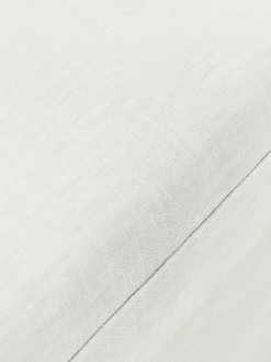 Westwing Collection Sofá modular con tapizado desenfundable Russell (4 plazas)^ Sofás 4 Plazas