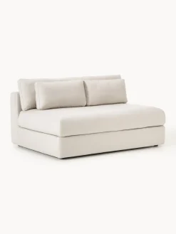 Westwing Collection Sofá modular de jardín Rabea (2 plazas)^ Sofás De Exterior|Sofás De Exterior