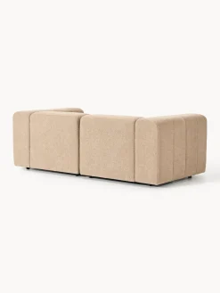 Westwing Collection Sofá modular en tejido bouclé Lena (3 plazas)^ Sofás 3 Plazas|Sofás