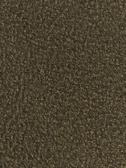 Westwing Collection Sofá modular en tejido bouclé Anton (4 plazas)