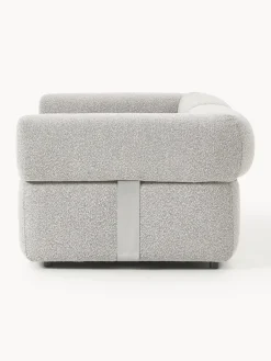 Westwing Collection Sofá modular en tejido bouclé Anton (3 plazas)^ Sofás 3 Plazas|Sofás